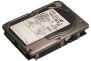 Seagate