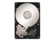 Seagate