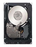 Seagate