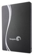 Seagate