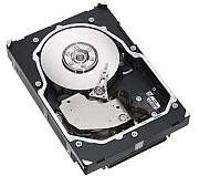 Seagate