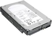 Seagate Cheetah 15K.5 73GB (ST373455LW)