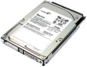 Seagate