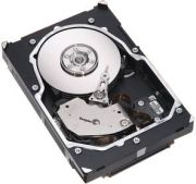 Seagate