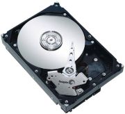 Seagate
