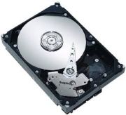 Seagate