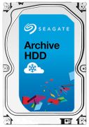 Seagate