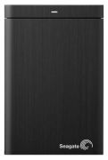 Seagate