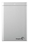 Seagate