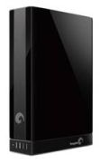 Seagate