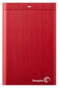 Seagate
