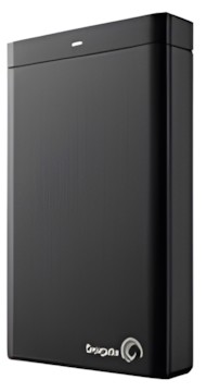 Seagate