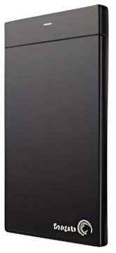 Seagate
