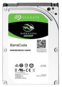 Seagate