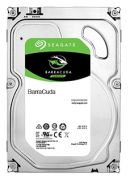 Seagate Barracuda 500GB (ST500DM009)