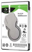 Seagate BarraCuda 500GB (ST500LM030)