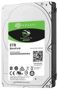 Seagate BarraCuda 5TB (ST5000LM000)