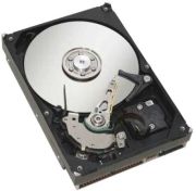 Seagate