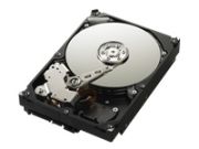 Seagate
