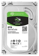 Seagate