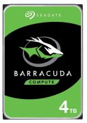 Seagate