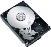 Seagate Barracuda ES 250GB (ST3250820NS)