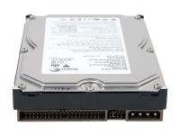 Seagate