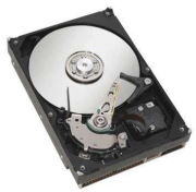 Seagate Barracuda ES 750GB (ST3750640NS) Seagate Barracuda ES 750GB (ST3750640NS)