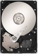 Seagate Barracuda LP 5900.12 1,5TB (ST31500541AS)
