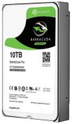 Seagate