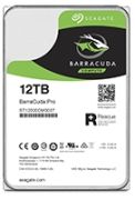 Seagate