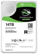 Seagate
