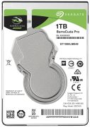 Seagate BarraCuda Pro 1TB (ST1000LM049)