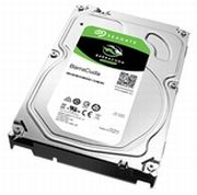 Seagate