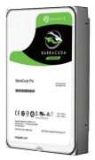 Seagate