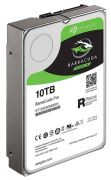 Seagate BarraCuda Pro 8TB (ST8000DM004)