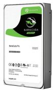 Seagate BarraCuda Pro 8TB (ST8000DM005)