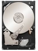 Seagate Barracuda XT 7200.12 3TB (ST33000651AS)