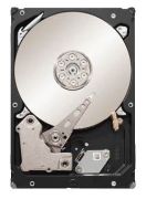 Seagate Barracuda XT 7200.12 2TB (ST32000641AS)