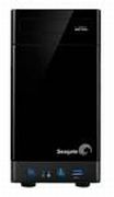 Seagate