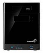 Seagate