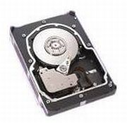 Seagate