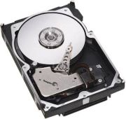 Seagate