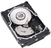 Seagate