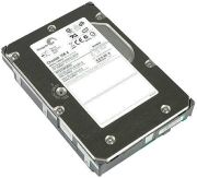 Seagate