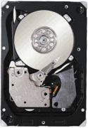 Seagate