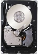 Seagate