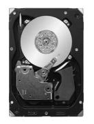 Seagate Cheetah 15K.7 600GB (ST3600057FC)
