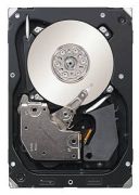 Seagate