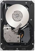 Seagate Cheetah NS.2 600GB (ST3600002SS)